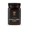 Premium Blend Manuka Honey 500g