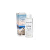 Alpine Silk Organic Lanolin Oil 100ml